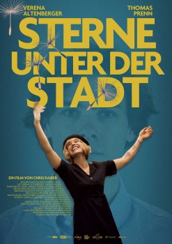 Download Sterne Unter Der Stadt 2023 WEBRip 1XBET Voice Over 720p download