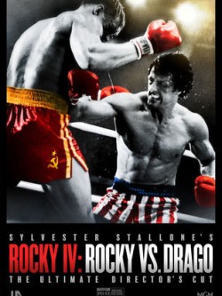 Download Rocky 4 (1985) WEB-DL Dual Audio Hindi 1080p | 720p | 480p [350MB] download