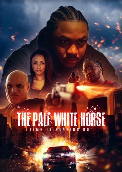 Download The Pale White Horse 2024 WEBRip 1XBET Voice Over 720p download