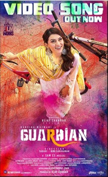 Download Guardian 2024 WEBRip 1XBET Voice Over 720p download