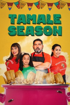 Download Tamale Season 2023 WEBRip 1XBET Voice Over 720p download