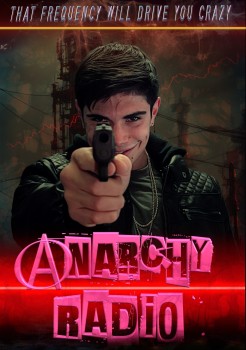 Download Anarchy Radio 2024 WEBRip 1XBET Voice Over 720p download