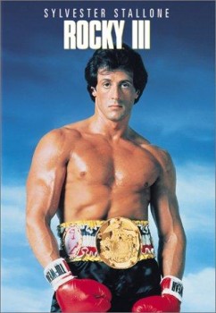 Download Rocky 3 (1982) WEB-DL Dual Audio Hindi 1080p | 720p | 480p [300MB] download