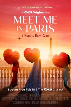 Download Meet Me In Paris 2023 WEBRip 1XBET Voice Over 720p download