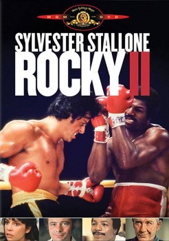 Download Rocky 2 (1979) WEB-DL Dual Audio Hindi 1080p | 720p | 480p [350MB] download