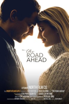 Download The Road Ahead (2021) Dual Audio {Hindi ORG-English} HDRip 720p | 480p [450MB] download