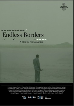 Download Endless borders 2023 WEBRip 1XBET Voice Over 720p download