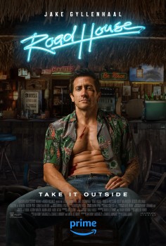 Download Road House (2024) Dual Audio {Hindi ORG-English} HDRip 1080p | 720p | 480p [500MB] download