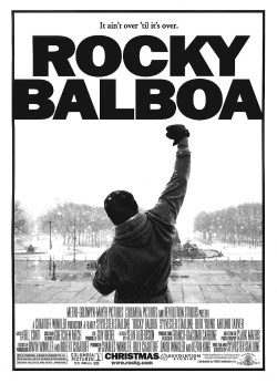 Download Rocky Balboa (2006) WEB-DL Dual Audio Hindi 1080p | 720p | 480p [300MB] download