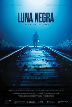 Download Luna negra 2023 WEBRip 1XBET Voice Over 720p download