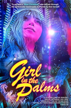 Download Girl In The Palms 2023 WEBRip 1XBET Voice Over 720p download