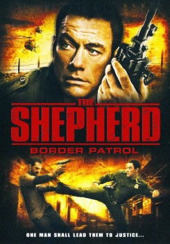 Download The Shepherd 2008 BluRay Dual Audio Hindi ORG 1080p | 720p | 480p [450MB] download