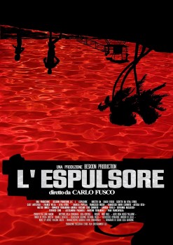 Download L ESPULSORE 2023 WEBRip 1XBET Voice Over 720p download