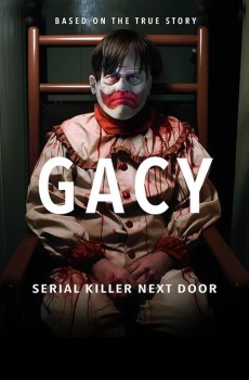 Download Gacy-Serial Killer Next Door 2024 WEBRip 1XBET Voice Over 720p download