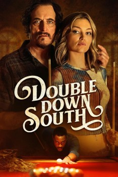 Download Double Down South 2022 WEBRip 1XBET Voice Over 720p download