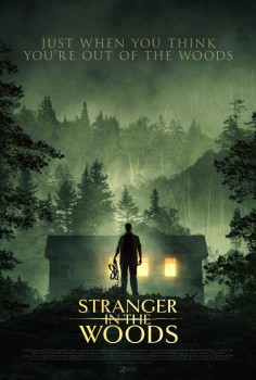 Download Stranger In The Woods 2024 WEBRip 1XBET Voice Over 720p download