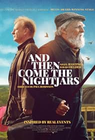 Download And Then Come the Nightjars 2023 WEBRip 1XBET Voice Over 720p download