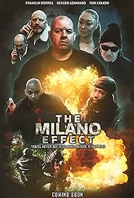 Download The Milano Effect 2024 WEBRip 1XBET Voice Over 720p download