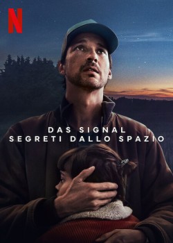 Download THE SIGNAL (Das Signal) – Season 1 (2024) WEB-DL Hindi Dubbed Complete  WEB-SERIES 720p | 480p download