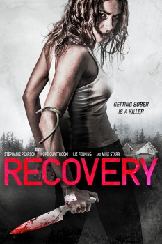 Download Recovery 2019 WEB-DL Dual Audio Hindi ORG 1080p | 720p | 480p [400MB] download