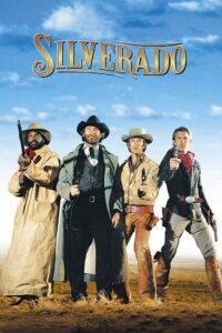 Download Silverado (2012) Dual Audio {Hindi ORG-English} BluRay 1080p |  720p | 480p [400MB] download