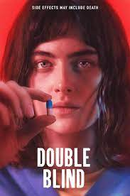 Download Double Blind 2023 WEBRip 1XBET Voice Over 720p download