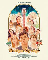 Download Broken Strings 2023 WEBRip 1XBET Voice Over 720p download