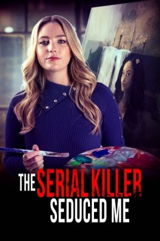 Download The Serial Killer Seduced Me 2023 WEBRip 1XBET Voice Over 720p download