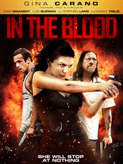 Download In the Blood (2014) BluRay Dual Audio Hindi 1080p | 720p | 480p [400MB] Full-Movie download