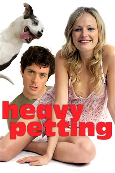 Download Heavy Petting (2007) WEB-DL Dual Audio Hindi ORG 1080p | 720p | 480p [300MB] download