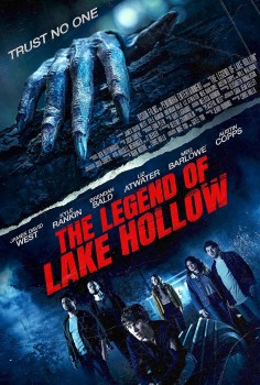 Download The Legend of Lake Hollow 2024 WEBRip 1XBET Voice Over 720p download