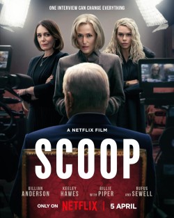 Download Scoop (2024) Dual Audio {Hindi ORG-English} WEB DL 1080p | 720p | 480p [300MB] download