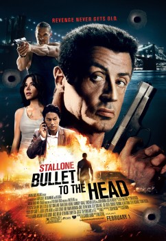 Download Bullet to the Head (2012) BluRay Dual Audio Hindi 1080p | 720p | 480p [400MB] Full-Movie download