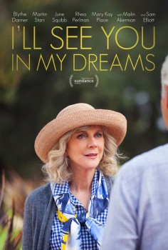 Download I’ll See You in My Dreams (2015) BluRay Dual Audio Hindi 1080p | 720p | 480p [400MB] download