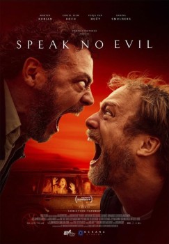 Download Speak No Evil (2022) WEB-DL Dual Audio Hindi ORG 1080p | 720p | 480p [300MB] download