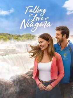 Download Falling in Love in Niagara 2024 WEBRip 1XBET Voice Over 720p download