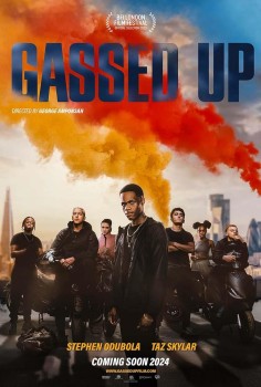 Download Gassed Up 2023 WEBRip 1XBET Voice Over 720p download