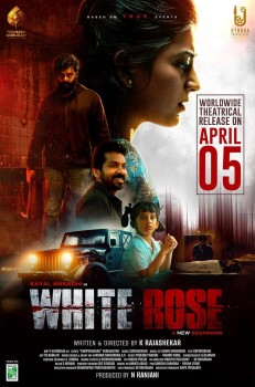 Download White Rose 2024 WEBRip 1XBET Voice Over 720p download