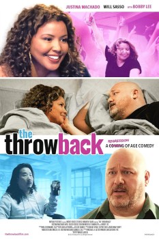 Download The Throwback 2024 WEBRip 1XBET Voice Over 720p download