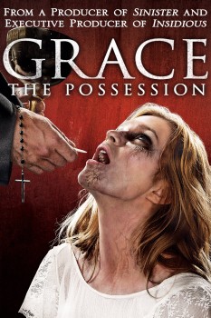 Download Grace The Possession 2014 WEB-DL Dual Audio Hindi ORG 1080p | 720p | 480p [400MB] download