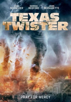 Download Texas Twister 2024 WEBRip 1XBET Voice Over 720p download