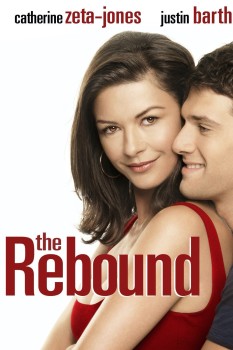 Download The Rebound (2009) BluRay Dual Audio Hindi ORG 1080p | 720p | 480p [350MB] Full-Movie download