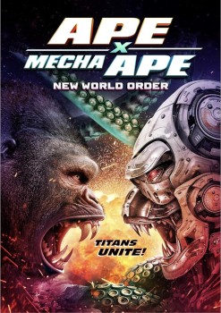 Download Ape X Mecha Ape New World Order 2024 WEBRip 1XBET Voice Over 720p download