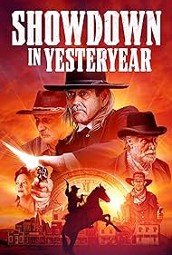 Download Showdown in Yesteryear 2023 WEBRip 1XBET Voice Over 720p download