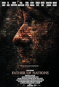 Download Father of Nations 2024 WEBRip 1XBET Voice Over 720p download