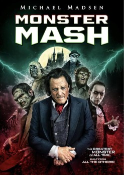 Download Monster Mash 2024 WEBRip 1XBET Voice Over 720p download