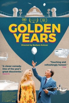 Download Golden Years 2024 WEBRip 1XBET Voice Over 720p download