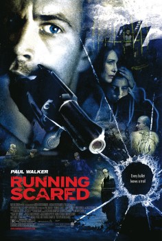 Download Running Scared (2006) WEB-DL Dual Audio Hindi 1080p | 720p | 480p [400MB] download