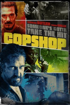 Download Copshop (2021) BluRay Dual Audio Hindi 1080p | 720p | 480p [350MB] Full-Movie download