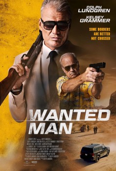 Download Wanted Man (2024) Dual Audio {Hindi(ORG 5.1)+English} WEB DL 1080p | 720p | 480p [300MB] download